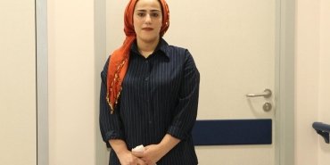 1-ay-suresince-durmaksizin-hapsiran-adamin-hikayesi-teshis-ve-nedeni-RWkMh9Bk.jpg