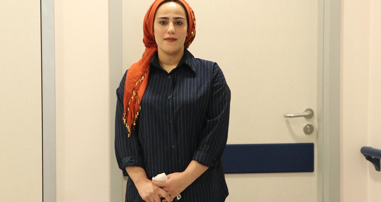 1-ay-suresince-durmaksizin-hapsiran-adamin-hikayesi-teshis-ve-nedeni-RWkMh9Bk.jpg