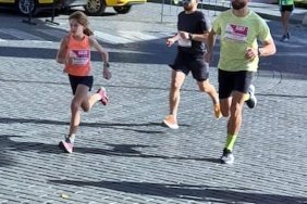 10-yasindaki-cocuga-18-yas-alti-oldugu-icin-madalya-verilmedi-P1nD5ay9.jpg