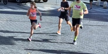 10-yasindaki-cocuga-18-yas-alti-oldugu-icin-madalya-verilmedi-P1nD5ay9.jpg