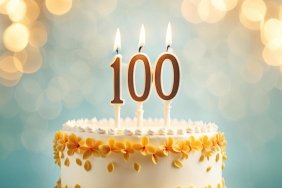 100-yasina-ulasma-sansiniz-hayatinizin-sirlarini-kesfedin-TP7TvbPe.jpg