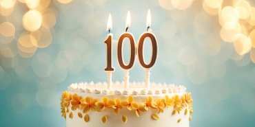 100-yasina-ulasma-sansiniz-hayatinizin-sirlarini-kesfedin-TP7TvbPe.jpg