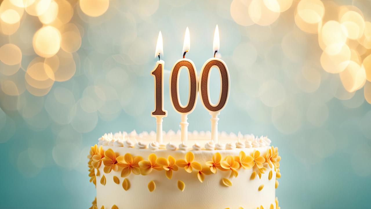 100-yasina-ulasma-sansiniz-hayatinizin-sirlarini-kesfedin-TP7TvbPe.jpg