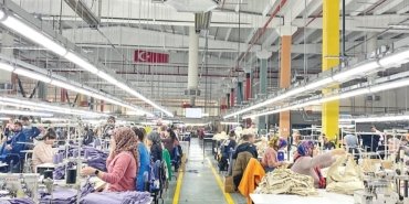 126-iktisatcidan-asgari-ucret-uyarisi-yuzde-25-zam-gelir-dagilimini-olumsuz-etkiler-7aEUFChM.jpg