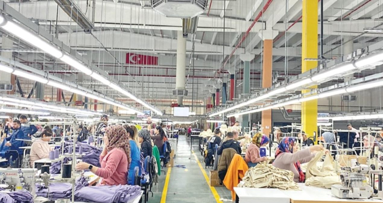 126-iktisatcidan-asgari-ucret-uyarisi-yuzde-25-zam-gelir-dagilimini-olumsuz-etkiler-7aEUFChM.jpg