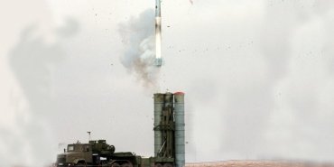140-milyar-verildi-70-milyar-icin-pesine-dusuldu-QHQwIGNt.jpg