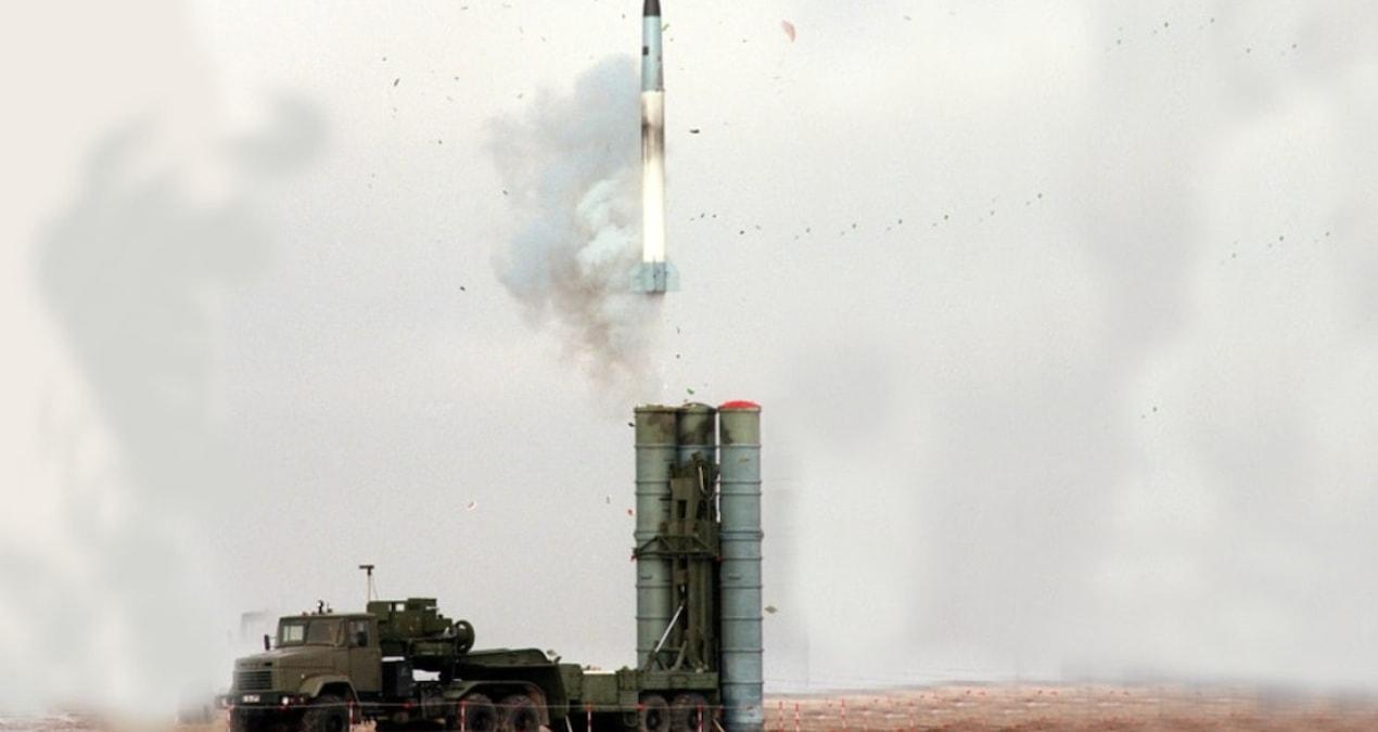 140-milyar-verildi-70-milyar-icin-pesine-dusuldu-QHQwIGNt.jpg