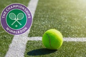 147-yillik-wimbledon-yapay-zeka-ile-tenisin-gelecegine-yolculuk-E1OKcMCA.jpg