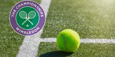 147-yillik-wimbledon-yapay-zeka-ile-tenisin-gelecegine-yolculuk-E1OKcMCA.jpg