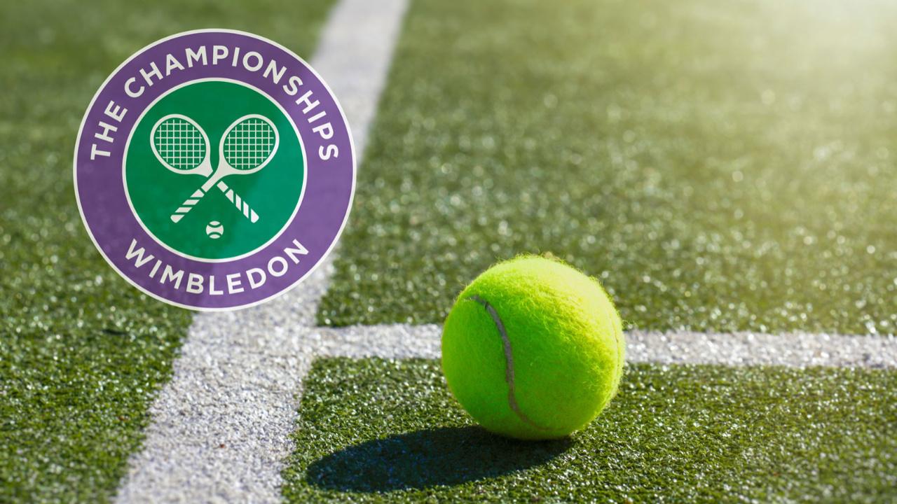 147-yillik-wimbledon-yapay-zeka-ile-tenisin-gelecegine-yolculuk-E1OKcMCA.jpg