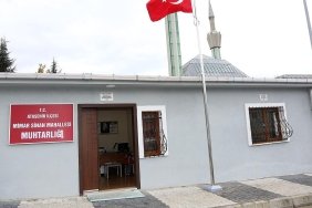 19-ekim-muhtarlar-gunu-muhtarlar-ne-is-yapar-PaSx1R4h.jpg