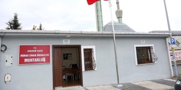 19-ekim-muhtarlar-gunu-muhtarlar-ne-is-yapar-PaSx1R4h.jpg