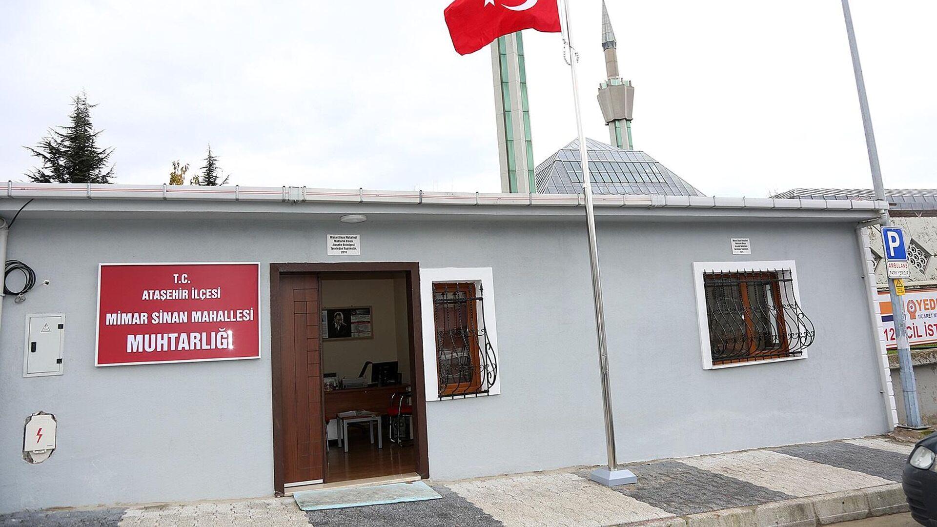 19-ekim-muhtarlar-gunu-muhtarlar-ne-is-yapar-PaSx1R4h.jpg