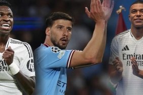 2024-ballon-dor-odulunu-kim-kazandi-vGxqR8BJ.jpg