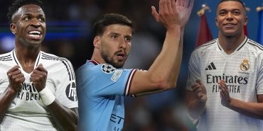 2024-ballon-dor-odulunu-kim-kazandi-vGxqR8BJ.jpg