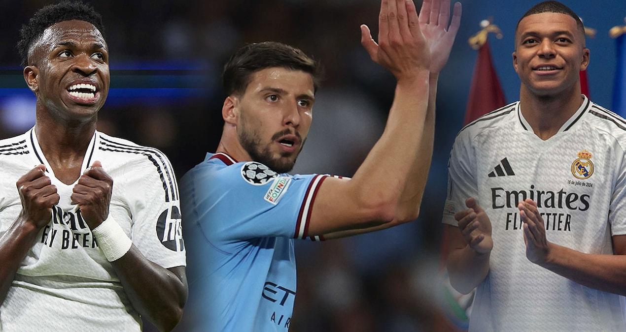 2024-ballon-dor-odulunu-kim-kazandi-vGxqR8BJ.jpg