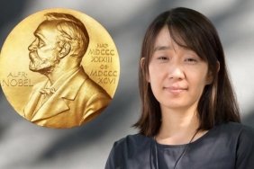 2024-nobel-edebiyat-odulu-sahibi-edebiyat-dunyasinda-yeni-bir-donemin-baslangici-vK97ll6d.jpg