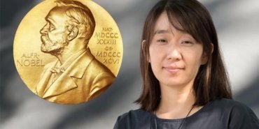 2024-nobel-edebiyat-odulu-sahibi-edebiyat-dunyasinda-yeni-bir-donemin-baslangici-vK97ll6d.jpg