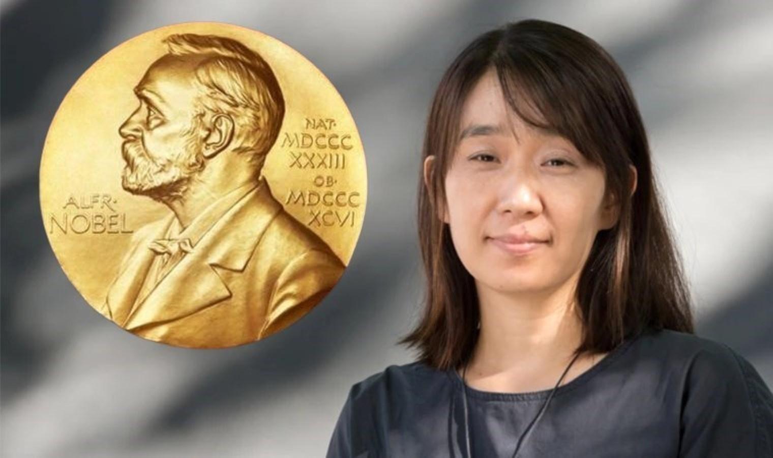 2024-nobel-edebiyat-odulu-sahibi-edebiyat-dunyasinda-yeni-bir-donemin-baslangici-vK97ll6d.jpg