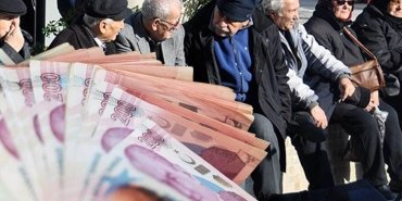 2024te-en-dusuk-emekli-maasi-ne-kadar-olacak-iste-beklenen-senaryolar-bPHwgLaE.jpg