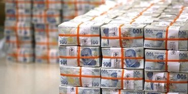 2025-yili-butce-gorusmeleri-icin-kesin-tarihler-belirlendi-JUp8kYRA.jpg