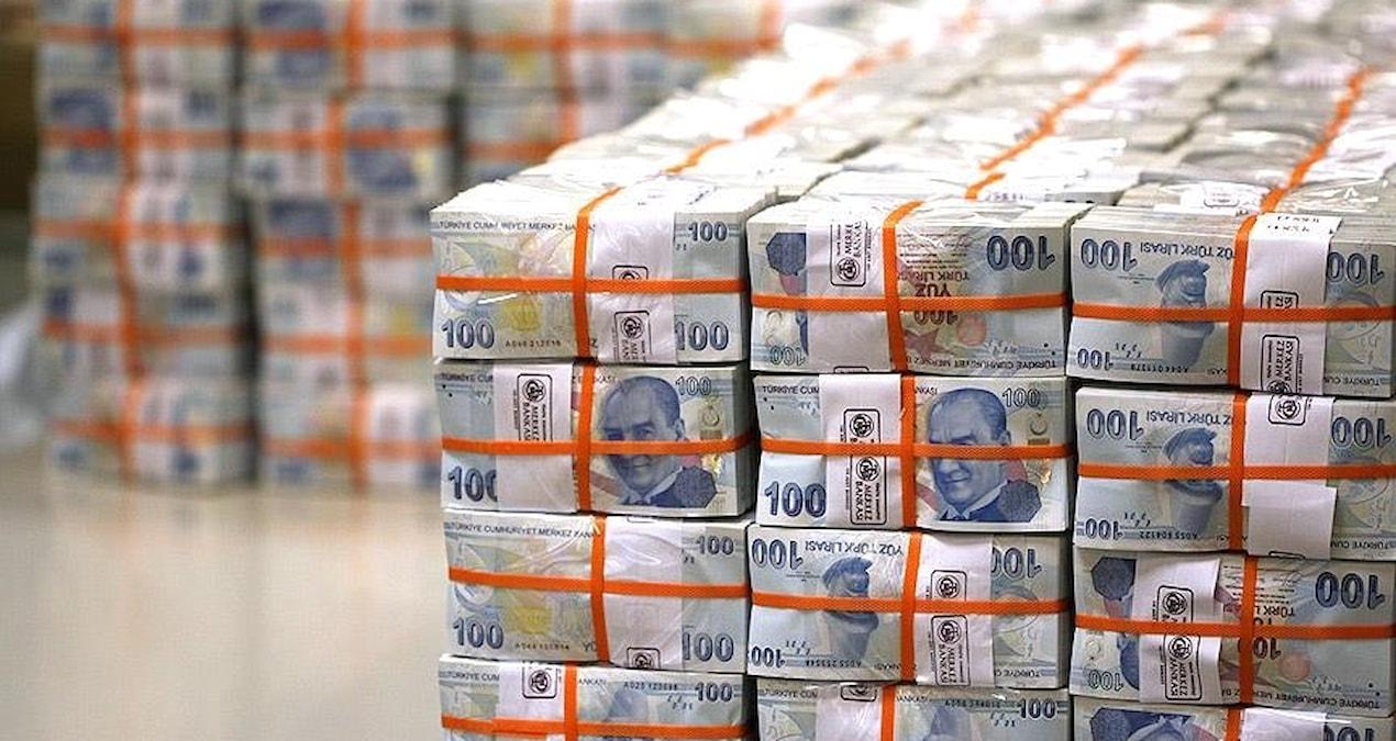 2025-yili-butce-gorusmeleri-icin-kesin-tarihler-belirlendi-JUp8kYRA.jpg
