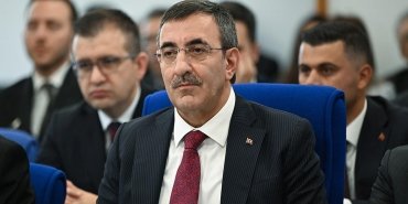 2025-yili-merkezi-butce-maratonu-yeni-bir-baslangic-ve-hedefler-f8skZEV8.jpg