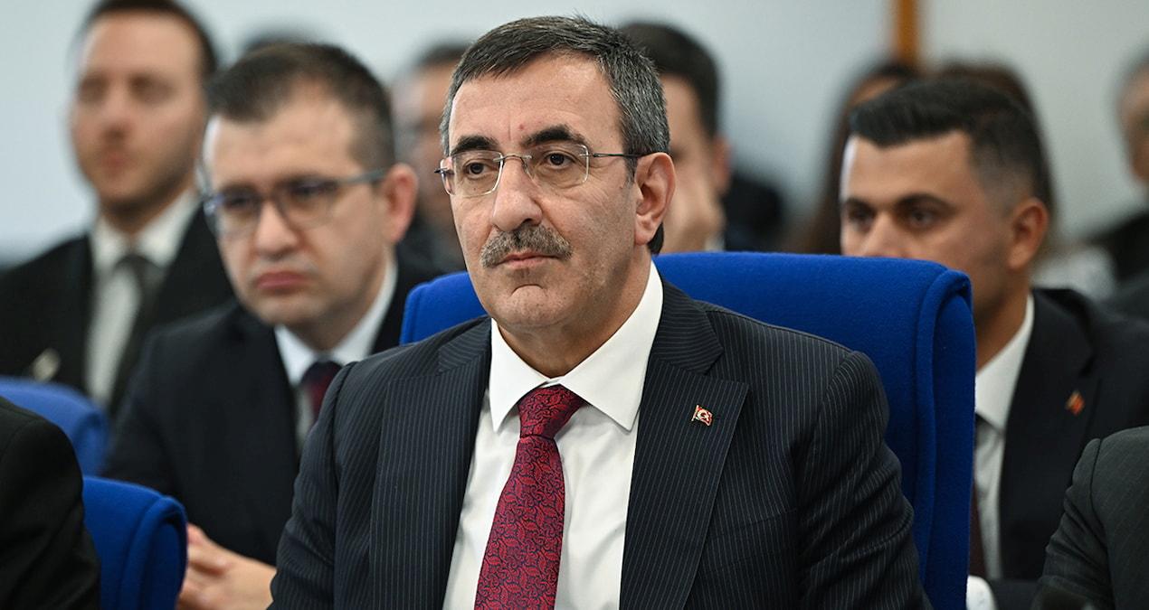 2025-yili-merkezi-butce-maratonu-yeni-bir-baslangic-ve-hedefler-f8skZEV8.jpg