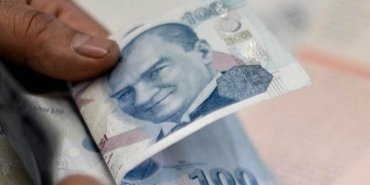 2025te-emekli-olacaklar-icin-olumsuz-gelisme-emeklilik-duzenlemesi-iptal-edildi-mq5TWtuN.jpg