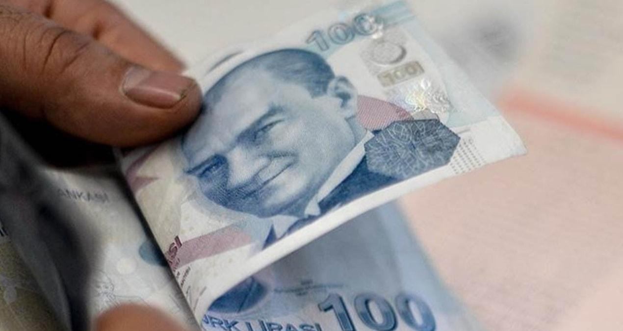 2025te-emekli-olacaklar-icin-olumsuz-gelisme-emeklilik-duzenlemesi-iptal-edildi-mq5TWtuN.jpg