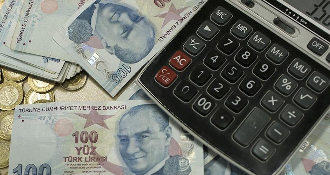 2025te-kidem-tazminati-miktari-sgk-uzmanindan-detayli-hesaplama-NI9B3O9m.jpg