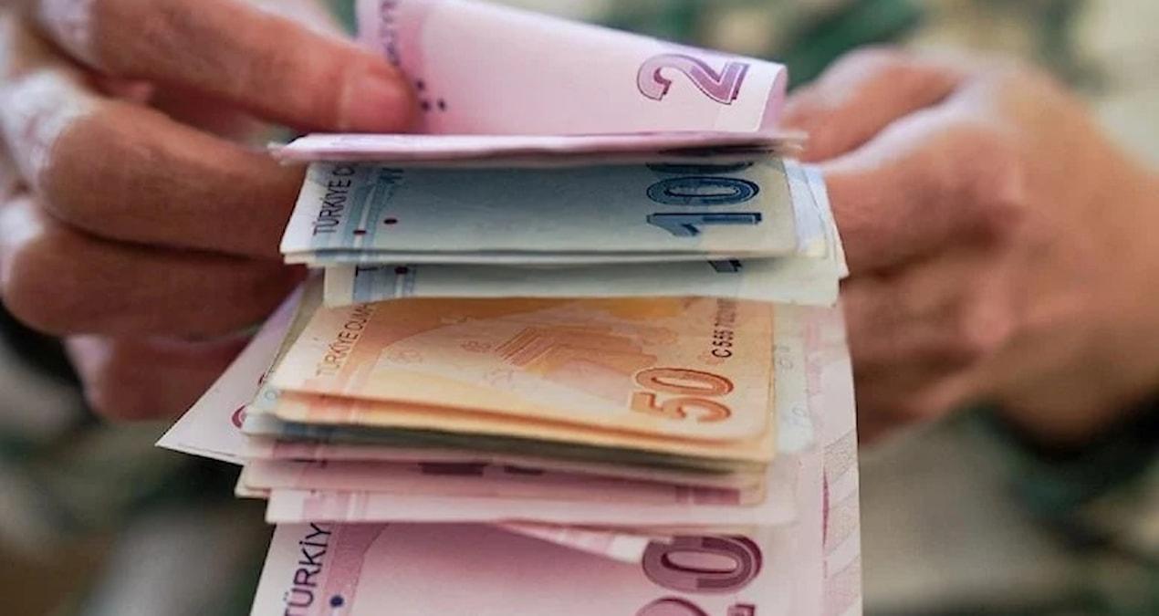 2025te-memurlar-ve-emekliler-icin-beklenen-zam-oranlari-JmDKYgKS.jpg