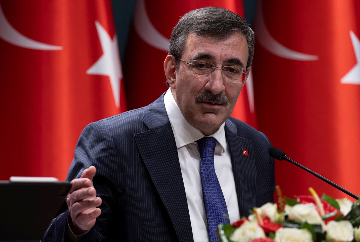 2.2 Milyon Kişi Daha İşini Kaybetti: Ekonomik Krizin Derinleşmesi