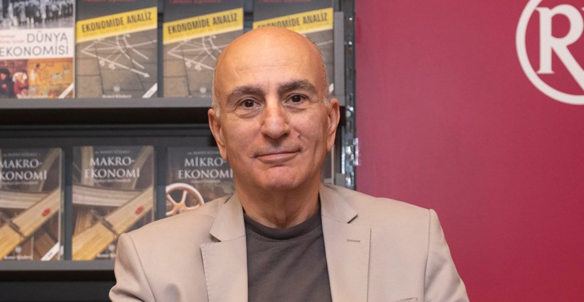 2.2 Milyon Kişi Daha İşini Kaybetti: Ekonomik Krizin Derinleşmesi