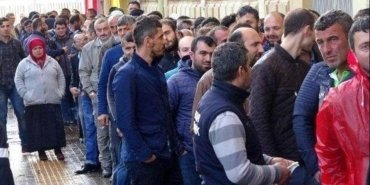 22-milyon-kisi-daha-isini-kaybetti-ekonomik-krizin-derinlesmesi-YIbemvst.jpg