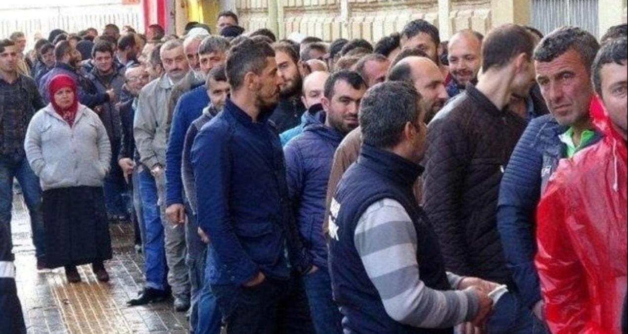 22-milyon-kisi-daha-isini-kaybetti-ekonomik-krizin-derinlesmesi-YIbemvst.jpg
