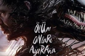 25-ekimde-vizyona-giren-filmler-5i-yerli-7-film-sinemaseverlerle-bulustu-NuydyTHX.jpg