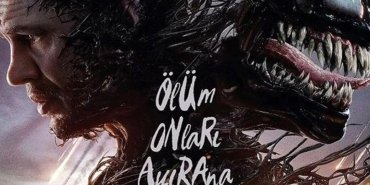 25-ekimde-vizyona-giren-filmler-5i-yerli-7-film-sinemaseverlerle-bulustu-NuydyTHX.jpg