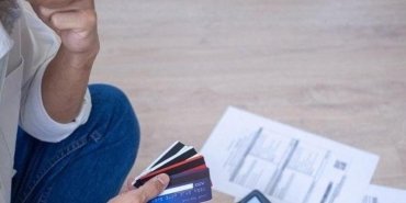 38-milyon-borclu-bankalarin-takip-listesinde-3CZdGpEX.jpg