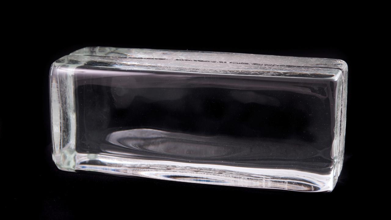 3d-baskili-cam-tuglalar-insaatin-gelecegini-sekillendiren-yenilik-CpTlTqub.jpg