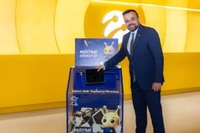 40-ton-tekno-atikla-gelecegin-450-yetenekli-ogrencisine-destek-ol-DFTayFit.jpg