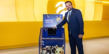 40-ton-tekno-atikla-gelecegin-450-yetenekli-ogrencisine-destek-ol-DFTayFit.jpg