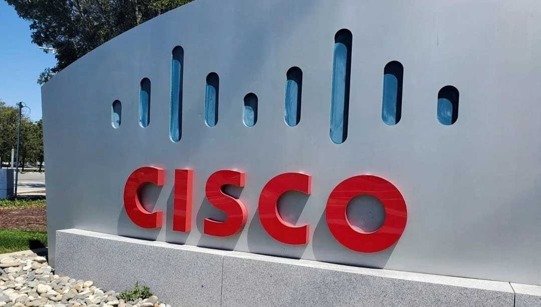 Jyoti Bansal'ın Cisco ile Anlaşması ve Sonrası