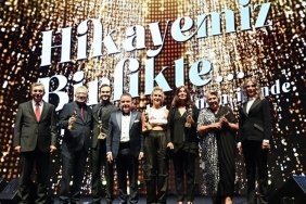 61-uluslararasi-antalya-altin-portakal-film-festivali-adalet-hepimizin-hakki-temasiyla-yeniliklere-kapi-araladi-VVBpNRMI.jpg