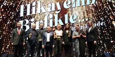 61-uluslararasi-antalya-altin-portakal-film-festivali-adalet-hepimizin-hakki-temasiyla-yeniliklere-kapi-araladi-VVBpNRMI.jpg