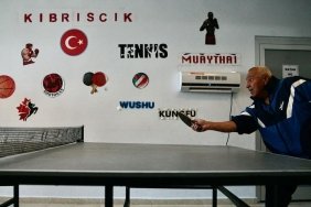 77-yasinda-genclere-tas-cikti-sampiyon-olmayi-basardi-Nani1QmA.jpg