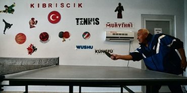 77-yasinda-genclere-tas-cikti-sampiyon-olmayi-basardi-Nani1QmA.jpg