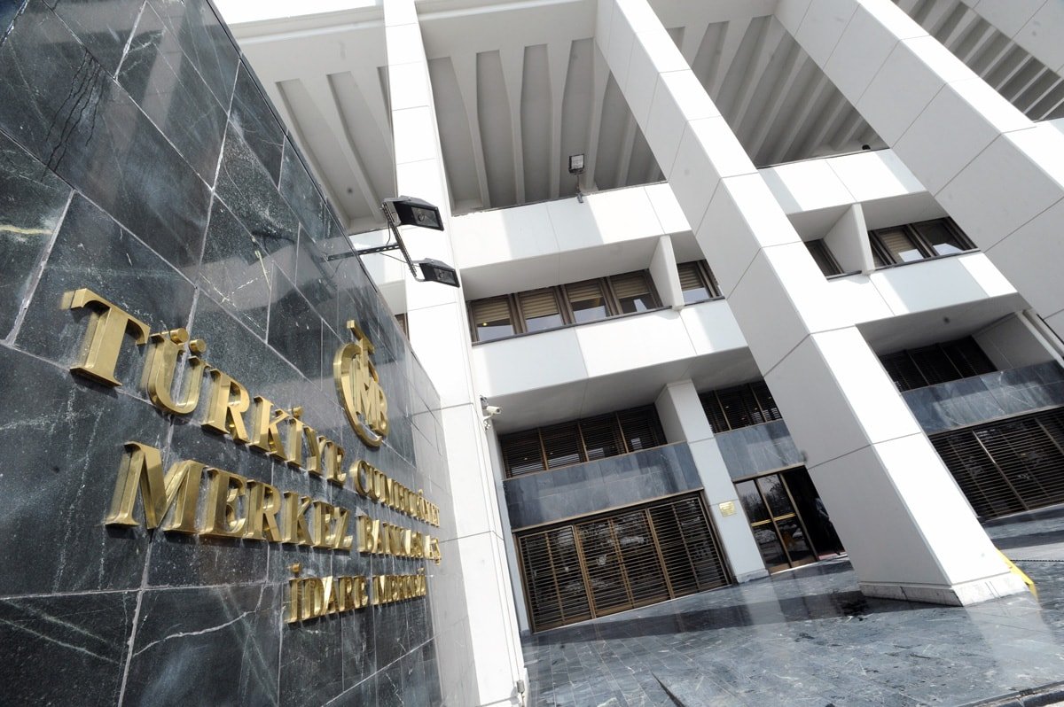 Ekonomideki Zorluklar ve Şirketlerin Durumu