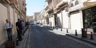 79458-sirket-faaliyetlerini-durdurdu-ekonomideki-kriz-boyutlaniyor-GUdgPN5y.jpg