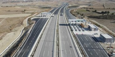 9-ayda-basariya-ulasmanin-yolu-3xG3KuYl.jpg